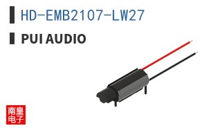 HD-EMB2107-LW27 ͼƬ